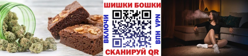 Cannafood конопля  продажа наркотиков  Игарка 